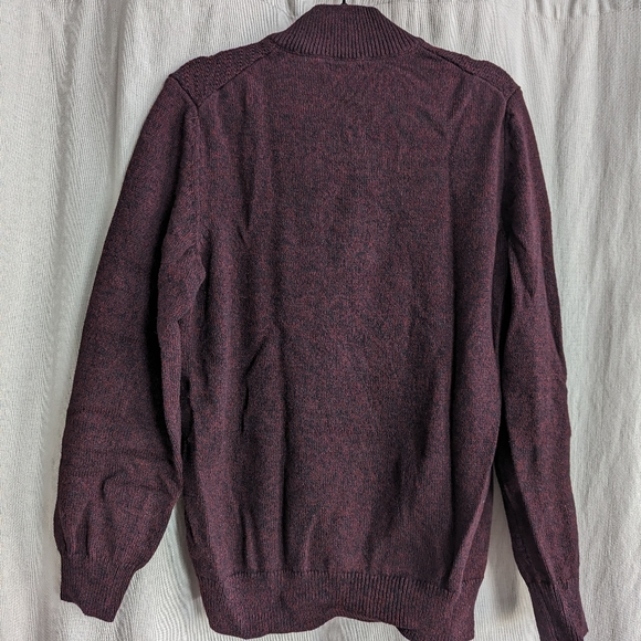 Calvin Klein Sweater - Picture 3 of 4